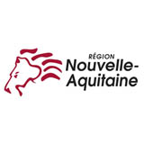 LOGO - NOUVELLE AQUITAINE