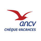 LOGO - ANCV