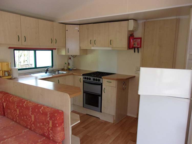 Location chalets Collonges-la-Rouge