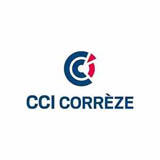 LOGO - CCI CORREZE