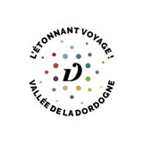 LOGO - L'ETONNANT VOYAGE