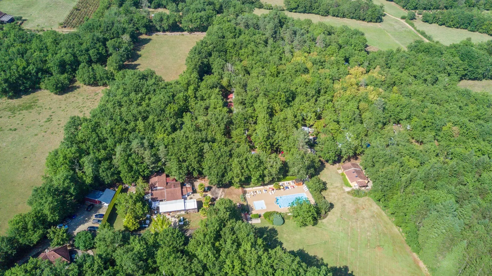 camping collonges la rouge