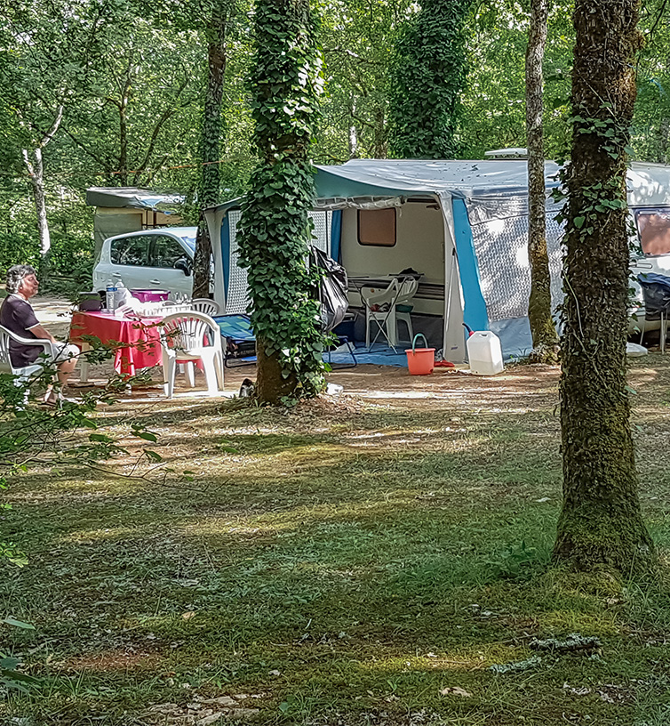 camping pas cher pres de collonges la rouge