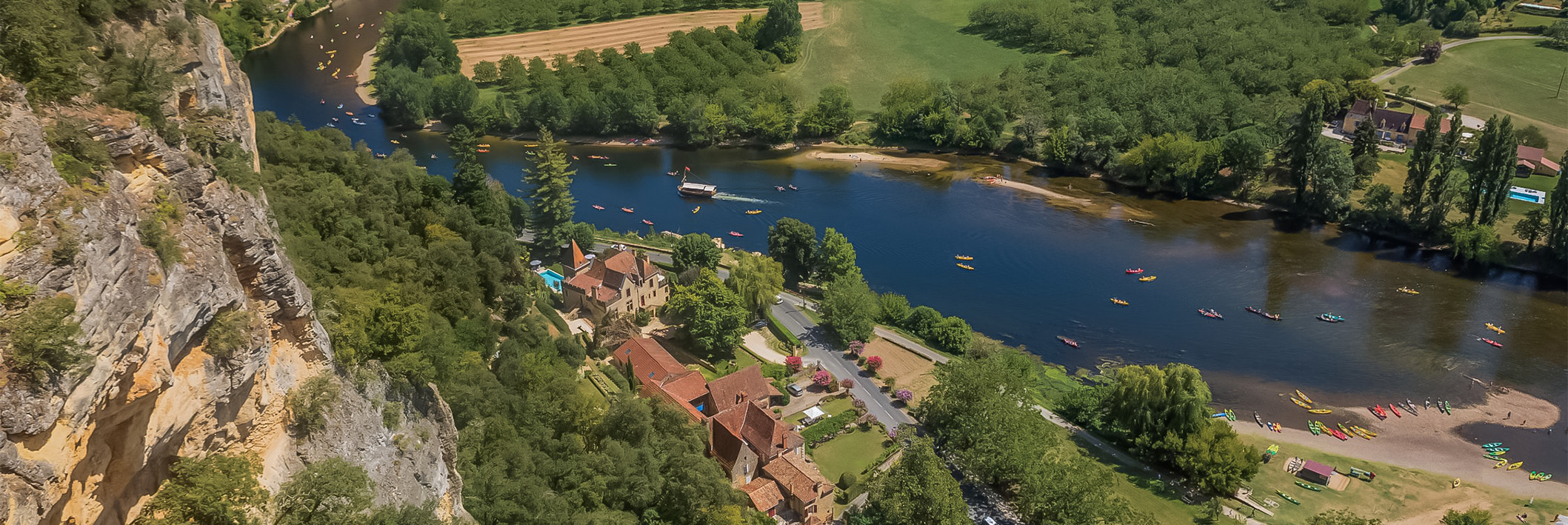 correze activites a faire