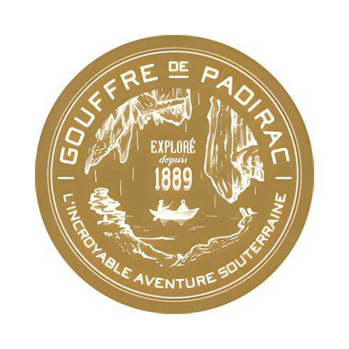 Gouffre de Padirac