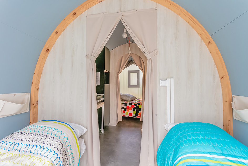 unusual rent a cocosweet for your correze stay