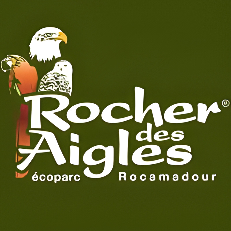 Rocher des Aigles