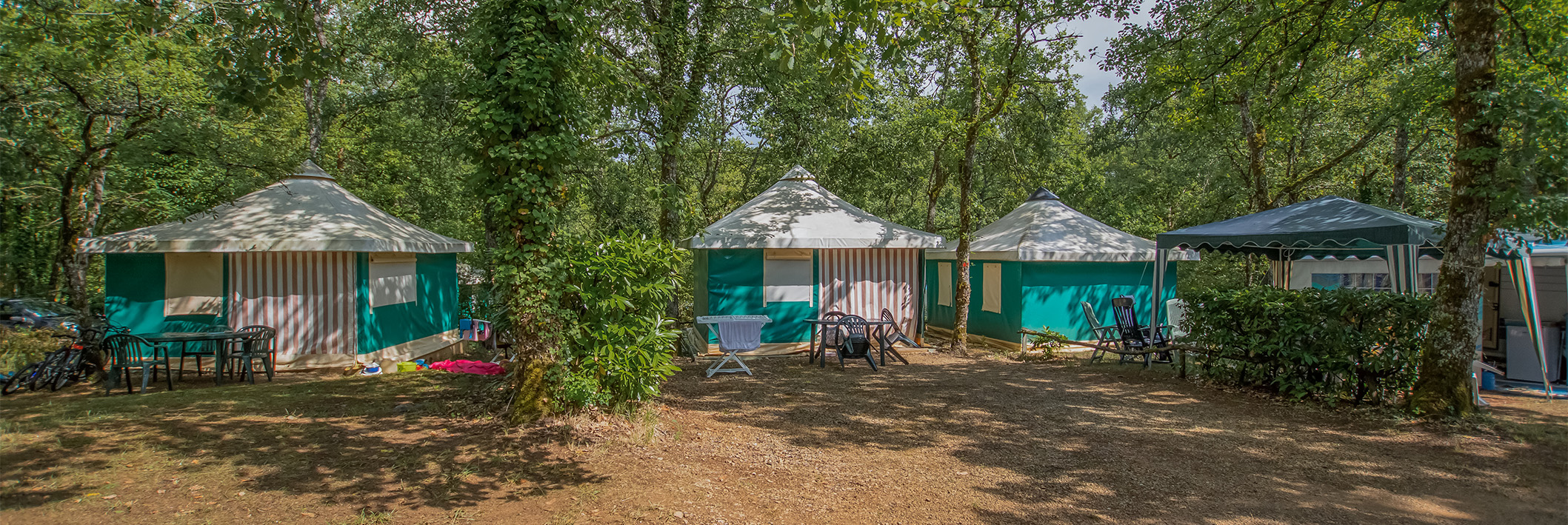 sejour nature correze difference bungalow mobile home